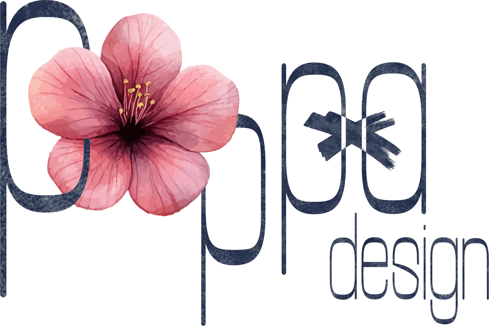 Poppa Design & Marketing